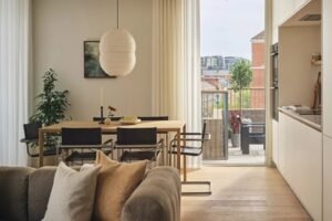 Sobha New Launch Sector 63A