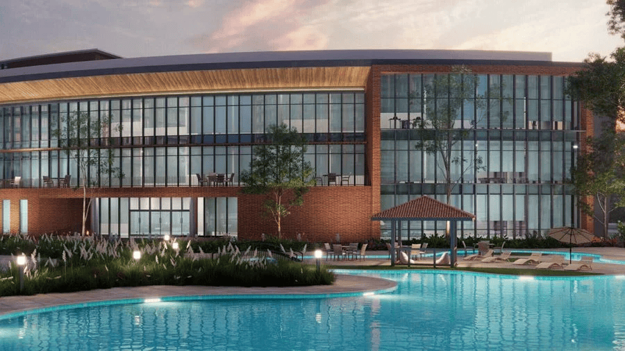 Sobha Aranya Sector 80 Gurgaon